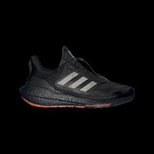 adidas-ultraboost GX6691