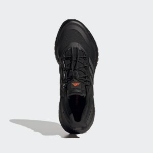 adidas-ultraboost GX6691
