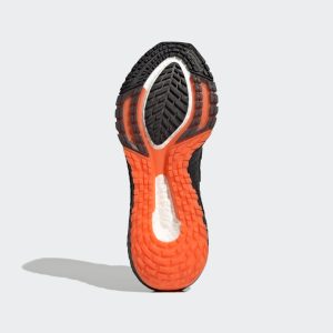 adidas-ultraboost GX6691