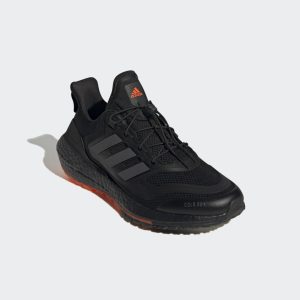 adidas-ultraboost GX6691