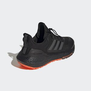 adidas-ultraboost GX6691