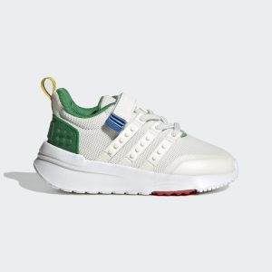 adidas-racer HQ1320