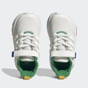 adidas-racer HQ1320