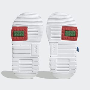 adidas-racer HQ1320