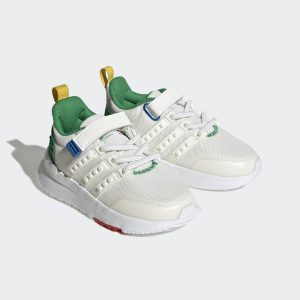 adidas-racer HQ1320