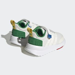 adidas-racer HQ1320