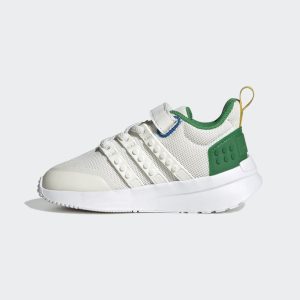 adidas-racer HQ1320