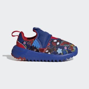 adidas-slippers GY9098