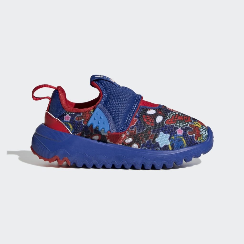 adidas-slippers GY9098