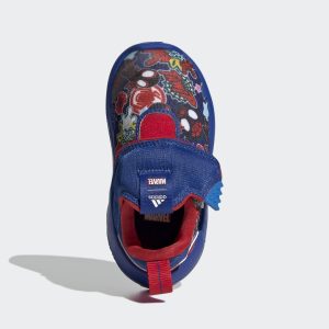 adidas-slippers GY9098