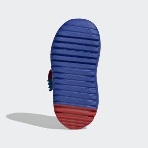 adidas-slippers GY9098