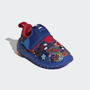 adidas-slippers GY9098