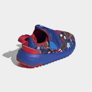 adidas-slippers GY9098