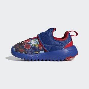 adidas-slippers GY9098