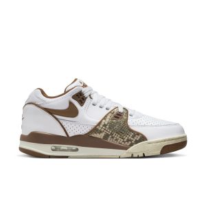 jordan-air-flight FD6475-100