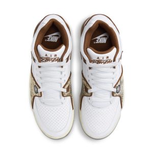 jordan-air-flight FD6475-100