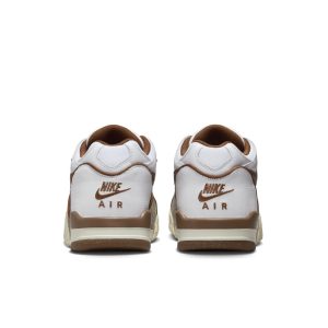 jordan-air-flight FD6475-100