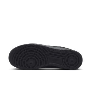 nike-air-force FJ4908-001