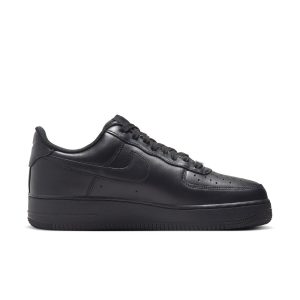 nike-air-force FJ4908-001