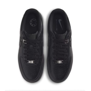 nike-air-force FJ4908-001