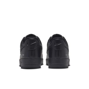 nike-air-force FJ4908-001