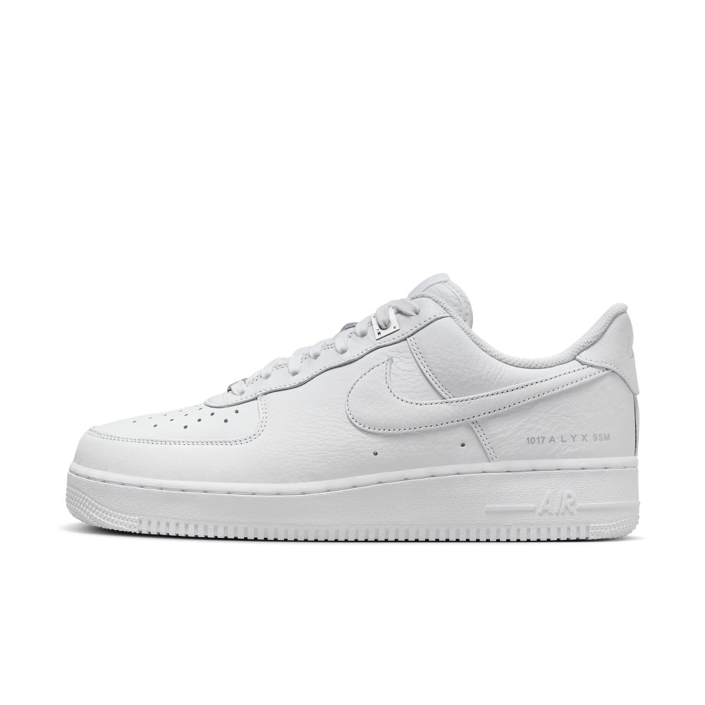 nike-air-force FJ4908-100