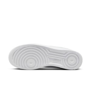 nike-air-force FJ4908-100