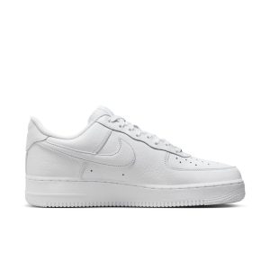 nike-air-force FJ4908-100