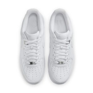 nike-air-force FJ4908-100