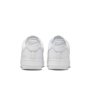 nike-air-force FJ4908-100