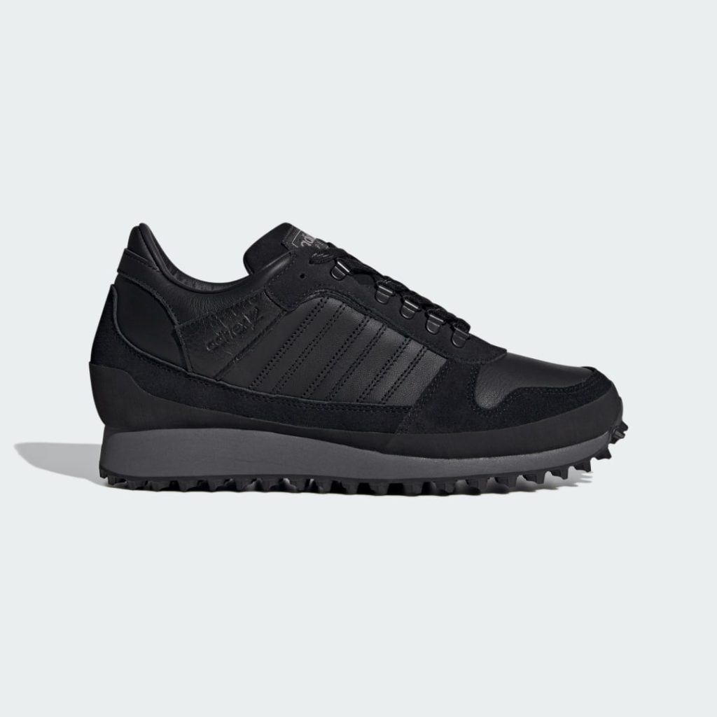 adidas-spzl IF5722