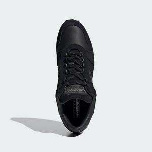 adidas-spzl IF5722
