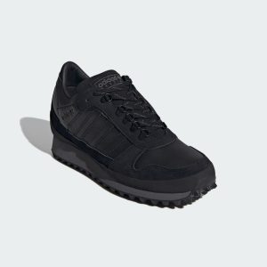 adidas-spzl IF5722