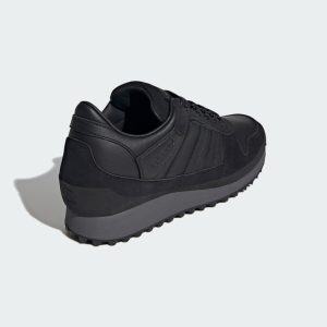 adidas-spzl IF5722
