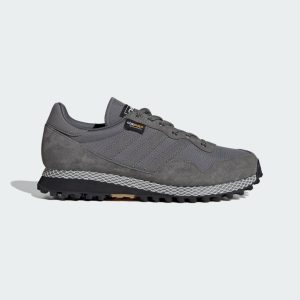 adidas-spzl IF5710