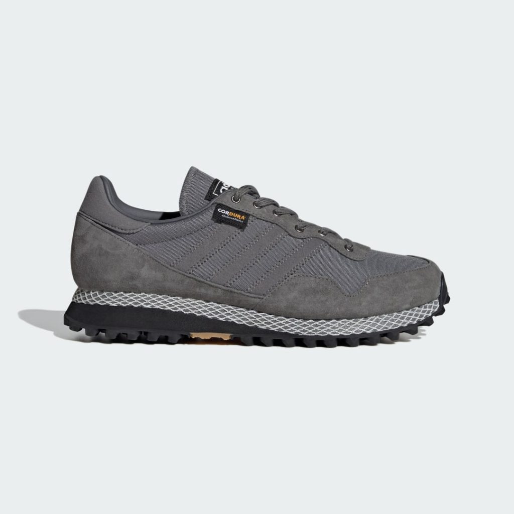 adidas-spzl IF5710
