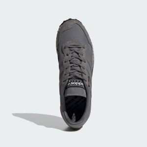 adidas-spzl IF5710