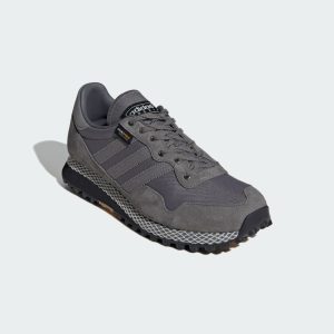 adidas-spzl IF5710