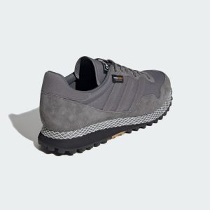 adidas-spzl IF5710