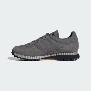 adidas-spzl IF5710