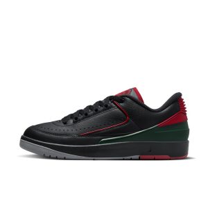 air-jordan-2 DV9956-006