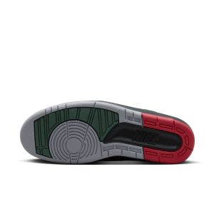air-jordan-2 DV9956-006