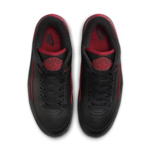 air-jordan-2 DV9956-006
