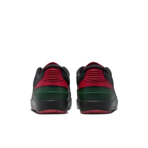 air-jordan-2 DV9956-006