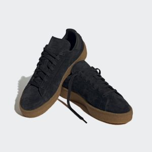 adidas-stan-smith FZ6439