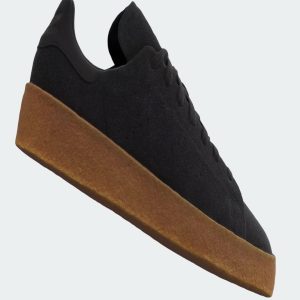 adidas-stan-smith FZ6439