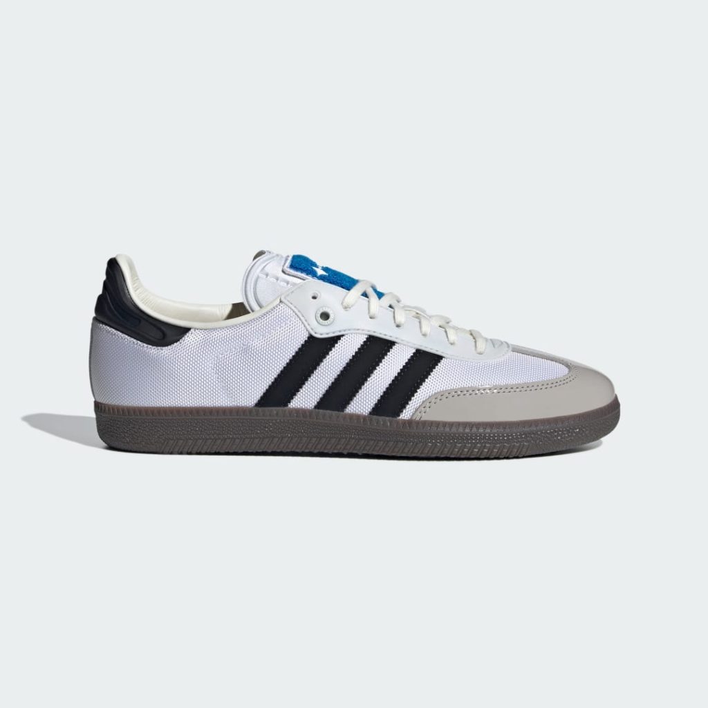 adidas-samba IE0168