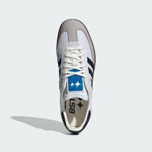 adidas-samba IE0168