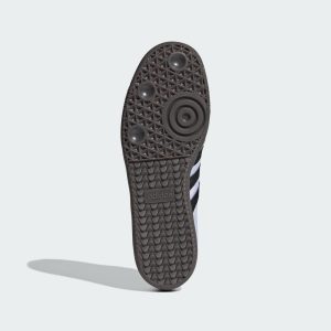 adidas-samba IE0168