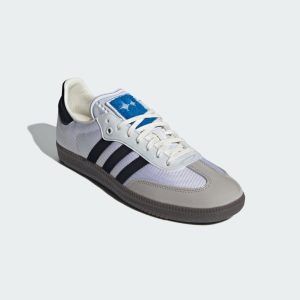 adidas-samba IE0168